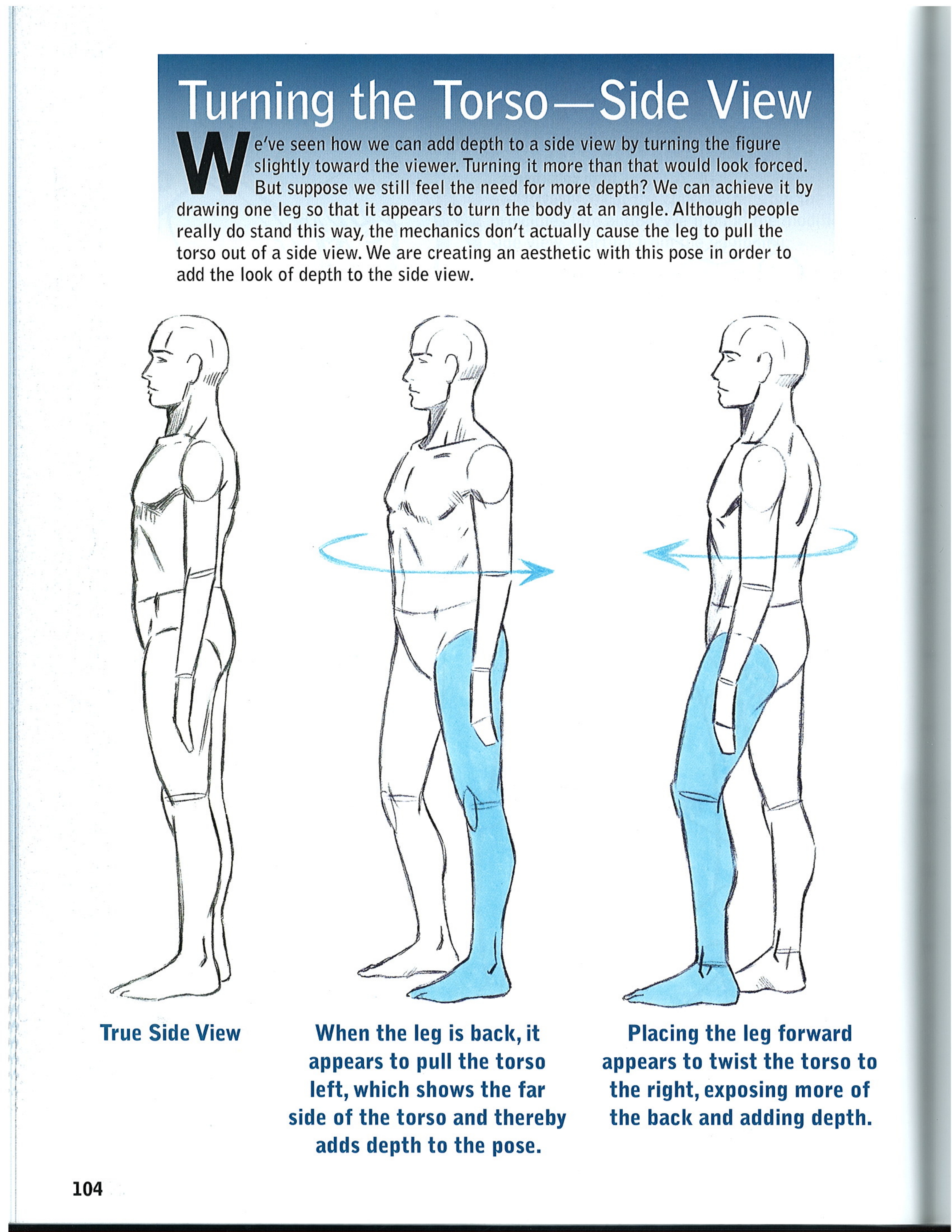 آموزش نقاشی طراحی سیاه قلم شهرری